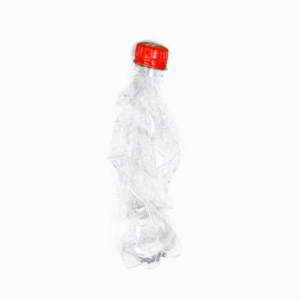 La collection Kipling | Coca-Cola