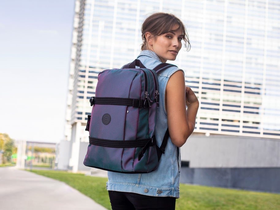 kipling bags official website