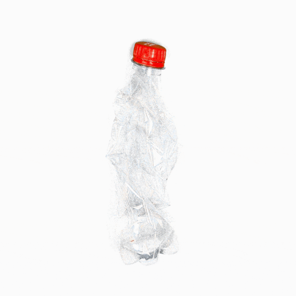 De Kipling | Coca-Cola-collectie