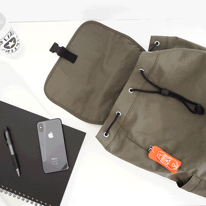 can we wash laptop bag in washing machine davematthewsfiredancertattoos